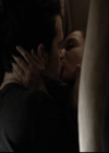VampireDiariesWorld-dot-nl_6x02YellowLedbetter0388.jpg