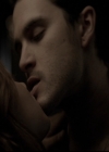 VampireDiariesWorld-dot-nl_6x02YellowLedbetter0389.jpg