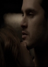 VampireDiariesWorld-dot-nl_6x02YellowLedbetter0390.jpg