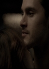 VampireDiariesWorld-dot-nl_6x02YellowLedbetter0391.jpg
