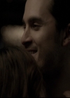 VampireDiariesWorld-dot-nl_6x02YellowLedbetter0392.jpg