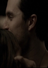 VampireDiariesWorld-dot-nl_6x02YellowLedbetter0393.jpg