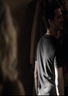 VampireDiariesWorld-dot-nl_6x02YellowLedbetter0394.jpg