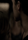 VampireDiariesWorld-dot-nl_6x02YellowLedbetter0395.jpg