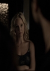 VampireDiariesWorld-dot-nl_6x02YellowLedbetter0396.jpg