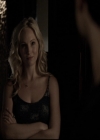 VampireDiariesWorld-dot-nl_6x02YellowLedbetter0397.jpg