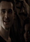 VampireDiariesWorld-dot-nl_6x02YellowLedbetter0398.jpg
