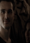 VampireDiariesWorld-dot-nl_6x02YellowLedbetter0399.jpg