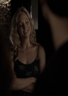 VampireDiariesWorld-dot-nl_6x02YellowLedbetter0400.jpg