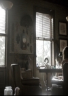 VampireDiariesWorld-dot-nl_6x02YellowLedbetter0401.jpg