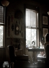VampireDiariesWorld-dot-nl_6x02YellowLedbetter0402.jpg