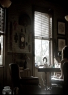 VampireDiariesWorld-dot-nl_6x02YellowLedbetter0403.jpg