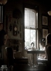 VampireDiariesWorld-dot-nl_6x02YellowLedbetter0404.jpg
