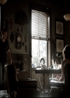 VampireDiariesWorld-dot-nl_6x02YellowLedbetter0405.jpg
