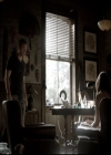VampireDiariesWorld-dot-nl_6x02YellowLedbetter0406.jpg