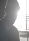 VampireDiariesWorld-dot-nl_6x02YellowLedbetter0408.jpg