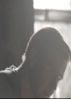 VampireDiariesWorld-dot-nl_6x02YellowLedbetter0409.jpg