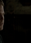 VampireDiariesWorld-dot-nl_6x02YellowLedbetter0410.jpg