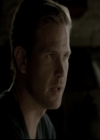 VampireDiariesWorld-dot-nl_6x02YellowLedbetter0411.jpg