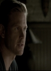 VampireDiariesWorld-dot-nl_6x02YellowLedbetter0412.jpg