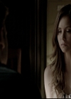 VampireDiariesWorld-dot-nl_6x02YellowLedbetter0413.jpg