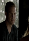 VampireDiariesWorld-dot-nl_6x02YellowLedbetter0414.jpg
