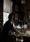 VampireDiariesWorld-dot-nl_6x02YellowLedbetter0415.jpg