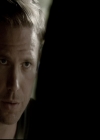 VampireDiariesWorld-dot-nl_6x02YellowLedbetter0416.jpg