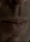 VampireDiariesWorld-dot-nl_6x02YellowLedbetter0418.jpg
