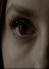 VampireDiariesWorld-dot-nl_6x02YellowLedbetter0419.jpg