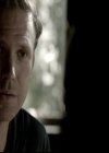 VampireDiariesWorld-dot-nl_6x02YellowLedbetter0420.jpg