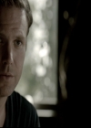 VampireDiariesWorld-dot-nl_6x02YellowLedbetter0421.jpg