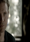 VampireDiariesWorld-dot-nl_6x02YellowLedbetter0422.jpg