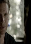 VampireDiariesWorld-dot-nl_6x02YellowLedbetter0423.jpg