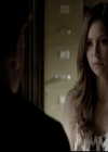 VampireDiariesWorld-dot-nl_6x02YellowLedbetter0424.jpg