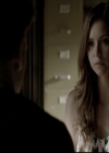 VampireDiariesWorld-dot-nl_6x02YellowLedbetter0425.jpg