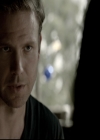 VampireDiariesWorld-dot-nl_6x02YellowLedbetter0426.jpg