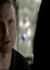 VampireDiariesWorld-dot-nl_6x02YellowLedbetter0427.jpg