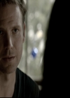 VampireDiariesWorld-dot-nl_6x02YellowLedbetter0428.jpg