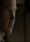 VampireDiariesWorld-dot-nl_6x02YellowLedbetter0429.jpg