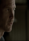 VampireDiariesWorld-dot-nl_6x02YellowLedbetter0430.jpg