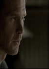VampireDiariesWorld-dot-nl_6x02YellowLedbetter0431.jpg