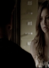 VampireDiariesWorld-dot-nl_6x02YellowLedbetter0432.jpg