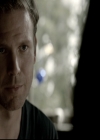 VampireDiariesWorld-dot-nl_6x02YellowLedbetter0433.jpg