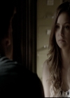 VampireDiariesWorld-dot-nl_6x02YellowLedbetter0459.jpg