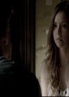 VampireDiariesWorld-dot-nl_6x02YellowLedbetter0460.jpg