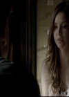 VampireDiariesWorld-dot-nl_6x02YellowLedbetter0461.jpg