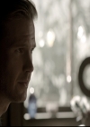 VampireDiariesWorld-dot-nl_6x02YellowLedbetter0462.jpg