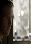 VampireDiariesWorld-dot-nl_6x02YellowLedbetter0463.jpg