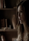 VampireDiariesWorld-dot-nl_6x02YellowLedbetter0464.jpg